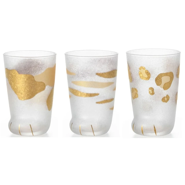 【ADERIA/日本製】MC 金屬蓋 果實酒玻璃瓶 梅酒罐 石塚硝子 醃漬瓶 梅酒 1L 2L 3L 4L 5L 歷史價格詳細信息