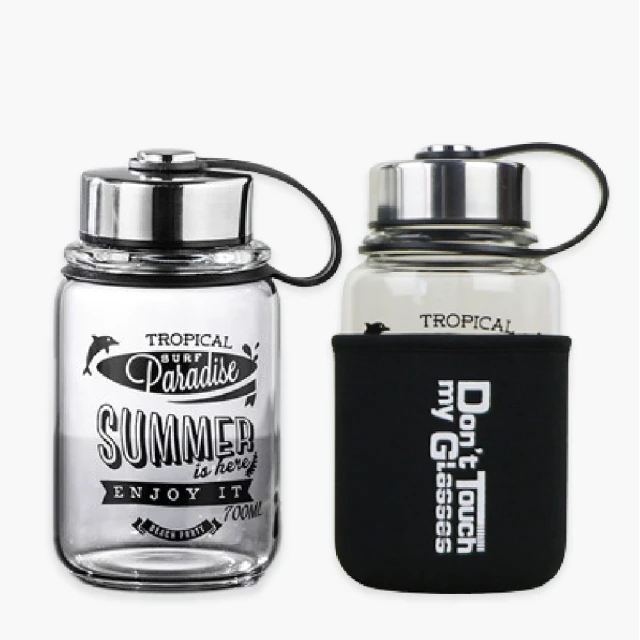 透明玻璃茶具套裝 家用功夫茶杯高硼矽辦公過濾茶壺泡茶器 歷史價格詳細信息