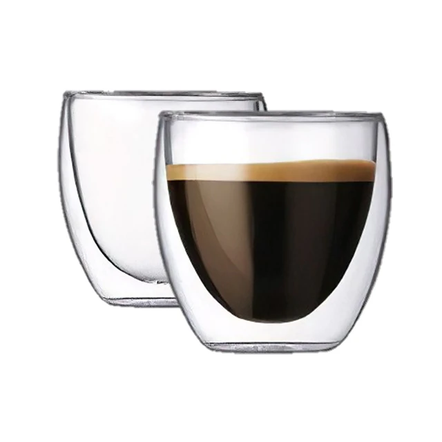 [2件組]Comefree石墨烯舒眠眼罩x2 歷史價格詳細信息