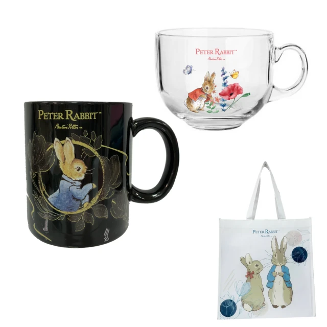 【Peter Rabbit 比得兔】比得兔萬聖造型糖果盒70g(隨機出貨) 歷史價格詳細信息