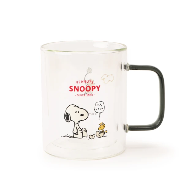 【Norns】Peanuts史努比細纖維擦手巾(Snoopy 懸掛式 可掛式超細纖維擦手巾) 歷史價格詳細信息