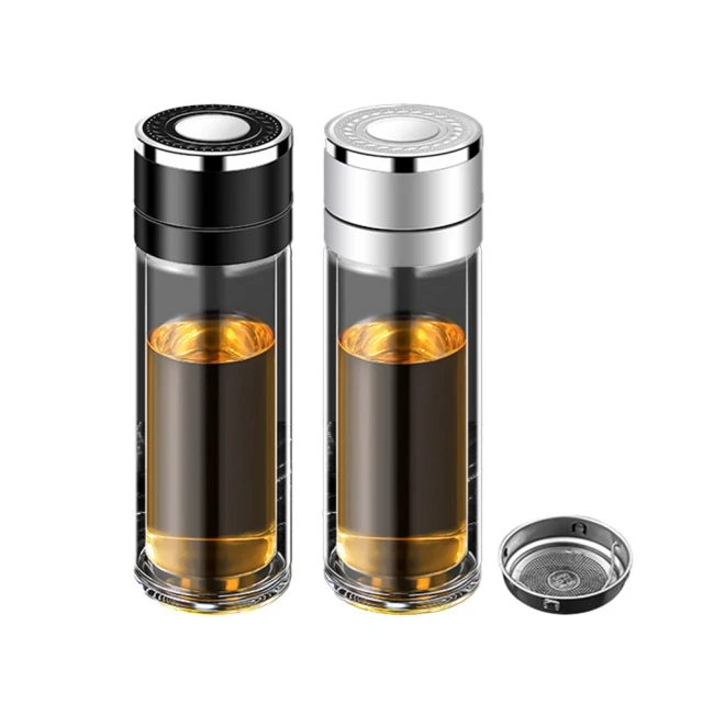 【homer生活家】旅行牙刷漱口杯組(牙刷收納 牙膏收納盒 牙刷盒 旅行牙刷杯 攜帶式牙刷盒 漱口旅行組) 歷史價格詳細信息