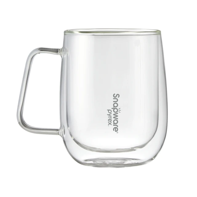 【CorelleBrands 康寧餐具】SNAPWARE耐熱玻璃水壺組(壺1500ML+500ML杯x2) 歷史價格詳細信息