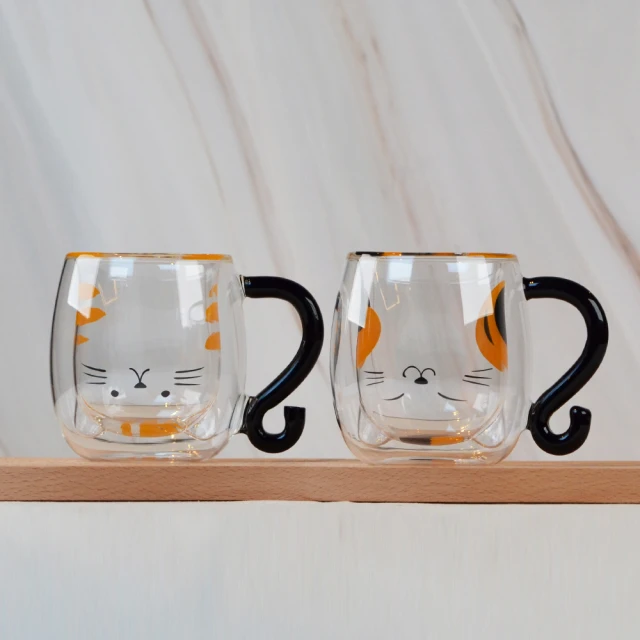 【YU Living】馬卡龍色系 聖誕樹毛氈掛球吊飾三件組(三件一組/直徑10cm/3色/淺綠.深綠.紅色) 歷史價格詳細信息