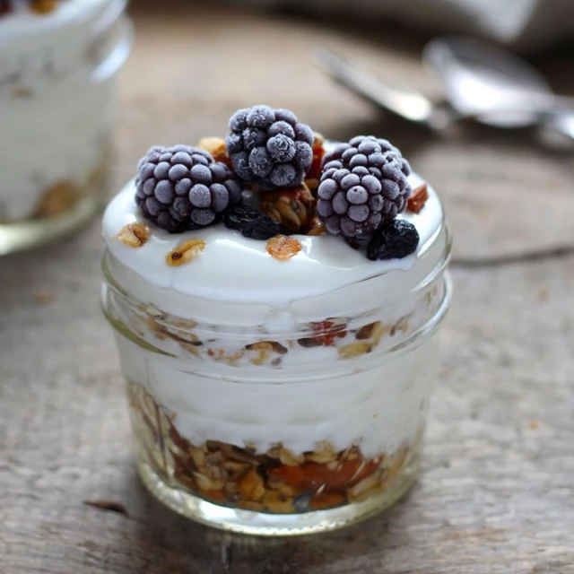 BALLY 菱格紋 NAPA羔羊皮 黑色 流蘇 側背包 二手美品 ☆真品↘賣場有CHANEL/LV可參考 歷史價格詳細信息