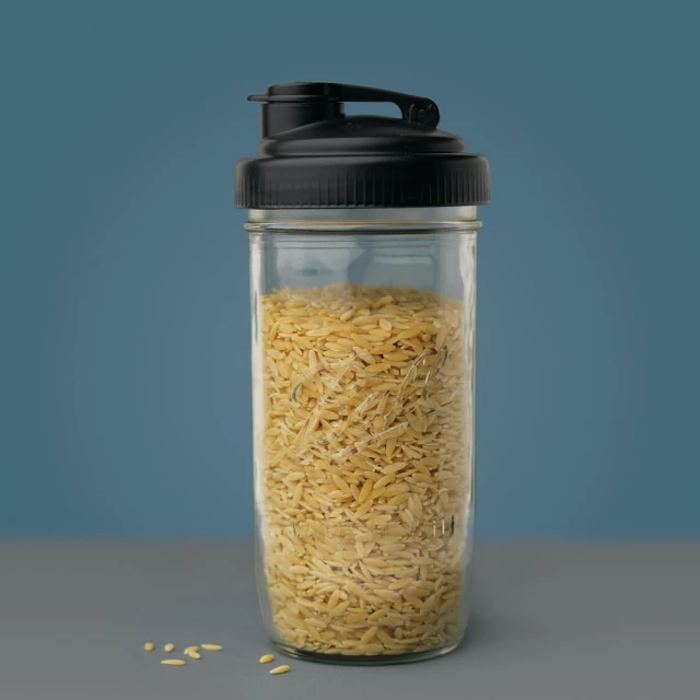 ReCap Pro 2025 正版訂閱 開通自己賬號 Autodesk全家桶 CAD AutoCAD maya 歷史價格詳細信息