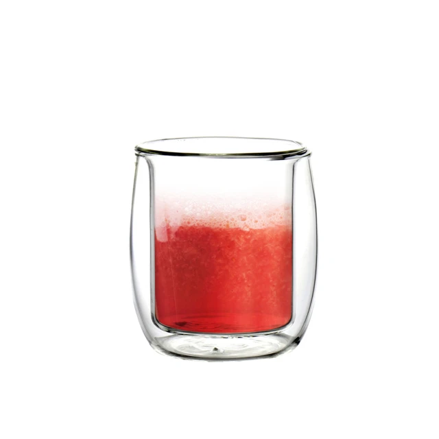 【FUSHIMA 富島】英倫系列雙層耐熱玻璃杯450ML 歷史價格詳細信息