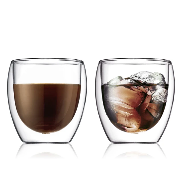 250件空白熱升華耳環熱轉印水滴耳環吊墜帶耳環掛鈎 牛皮紙卡收納 歷史價格詳細信息