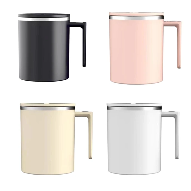 送咖啡 羅技滑鼠 7.4*11公分 自黏標籤 貼紙 4000張 連續 POS ERP 進銷存 LQ 歷史價格詳細信息