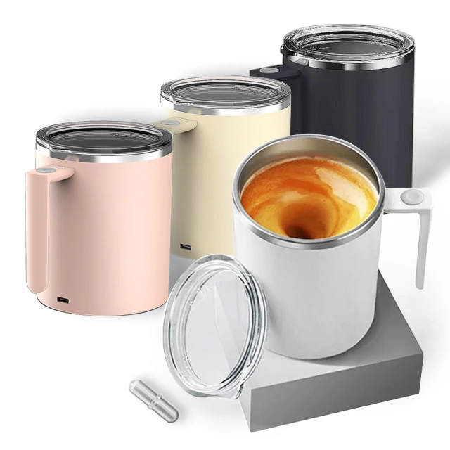 新款二合一全自動捲髮器家用防燙不傷發多功能直卷兩用捲髮棒 歷史價格詳細信息