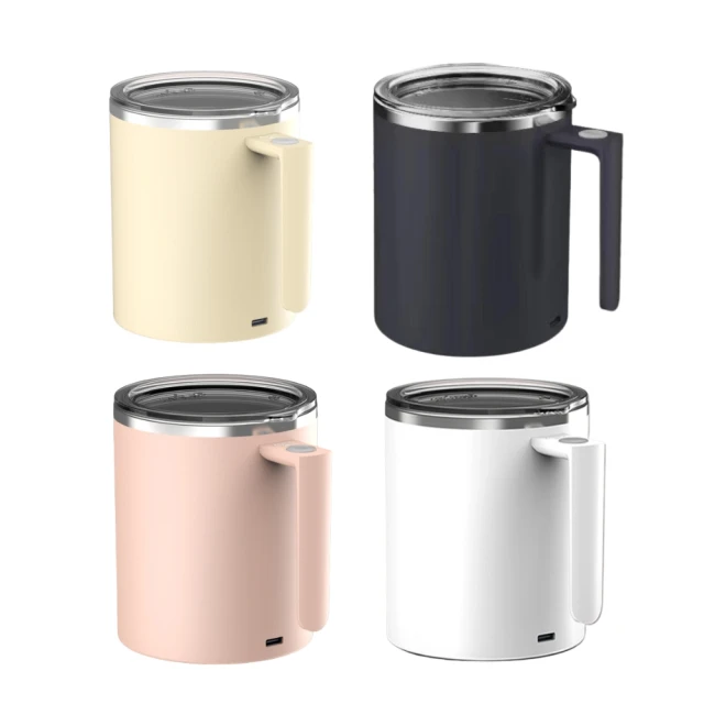 送咖啡 羅技滑鼠 7.4*11公分 自黏標籤 貼紙 4000張 連續 POS ERP 進銷存 LQ 歷史價格詳細信息