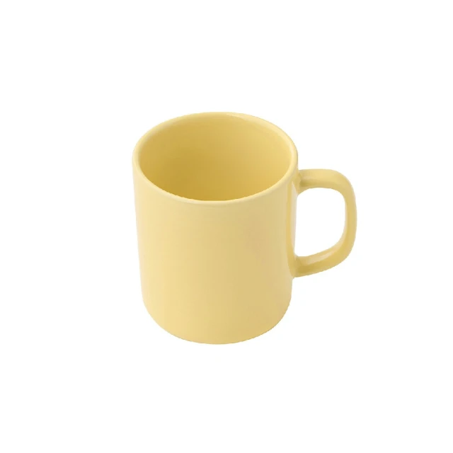 【MUJI 無印良品】炻器咖啡濾杯(淺黃 直徑11.3cm) 歷史價格詳細信息