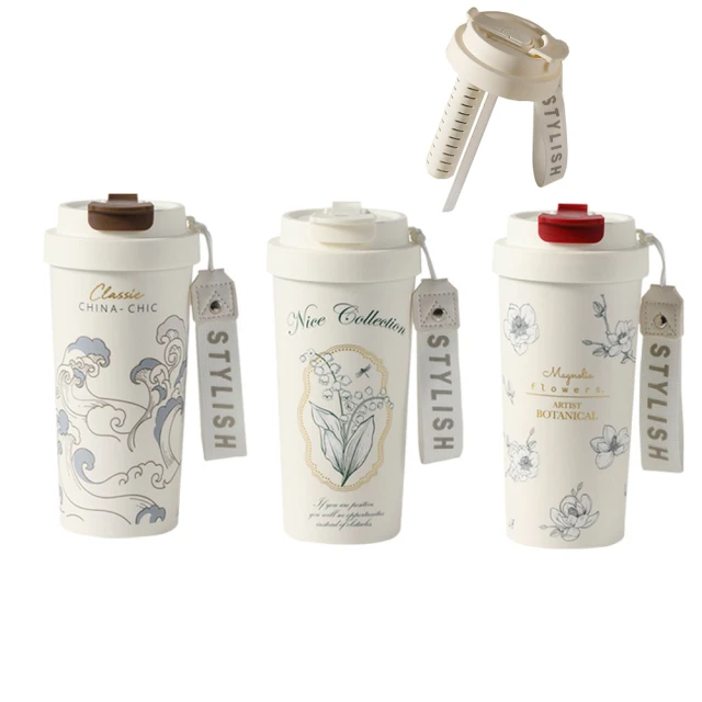 泡泡花朵手提圓筒包女2023新款日韓少女質感單肩手拎便當包購物袋 歷史價格詳細信息