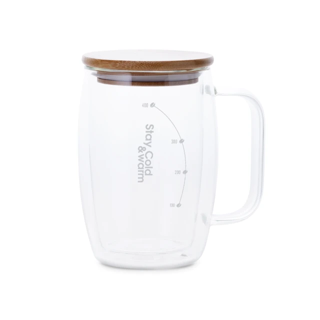 【CookPower 鍋寶】雙層隔熱防滑五指矽膠手套2入組 歷史價格詳細信息