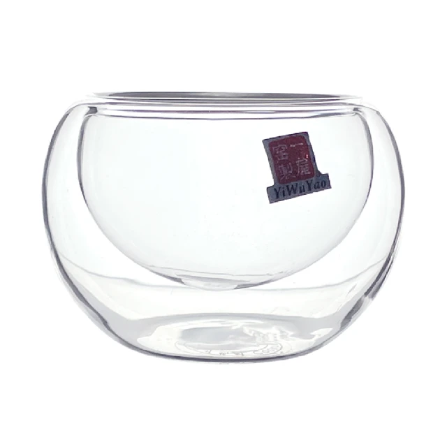 GLASS 雙絕同享 玻璃水晶後庭冰火棒 Anus 53 歷史價格詳細信息