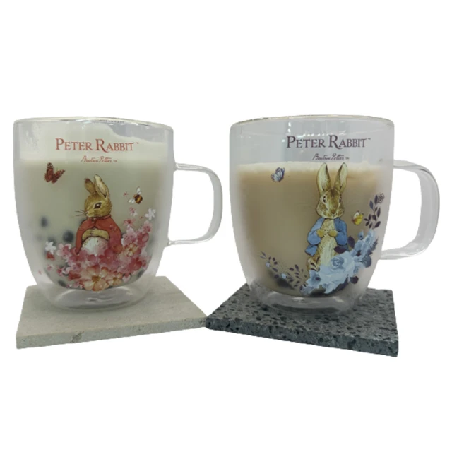 Peter Rabbit- 兔兔魔法星星走馬燈_by 法國 trousselier 歷史價格詳細信息