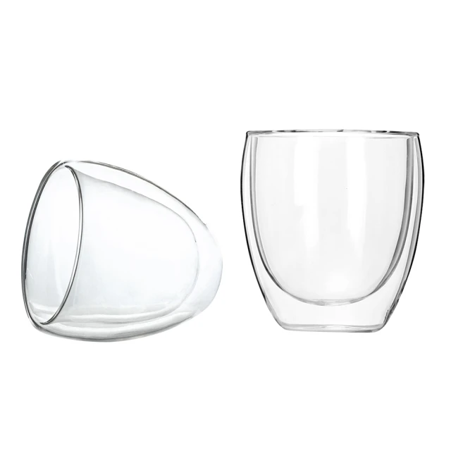 【小蝸宅】穿透式壓接鉗 水晶頭壓接鉗 網路線 夾線鉗 網路線製作 851-MCT2-86(剪線刀 壓線頭 網路工具) 歷史價格詳細信息