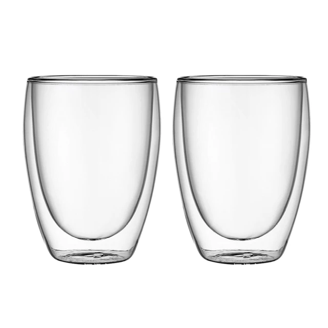 【CW LIFEGROUP 可營生活選物】☆聖誕老人/雪人 可愛圖案方形馬克杯☆(交換禮物 聖誕節 耶誕節) 歷史價格詳細信息