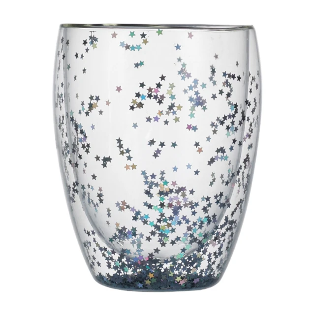 【CW LIFEGROUP 可營生活選物】☆聖誕老人/雪人 可愛圖案方形馬克杯☆(交換禮物 聖誕節 耶誕節) 歷史價格詳細信息