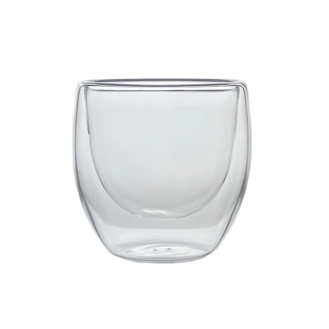 GLASS-雙頭之戀-玻璃水晶後庭冰火棒(Anus 1) 歷史價格詳細信息