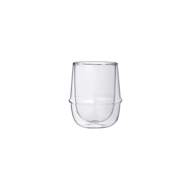 KINYO 雙層玻璃旋風烤箱32L EO-486原價2480(現省372) 歷史價格詳細信息