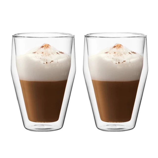 【兩件入】可愛動物新生兒綁帶短袖睡衣上衣(共兩款) 歷史價格詳細信息