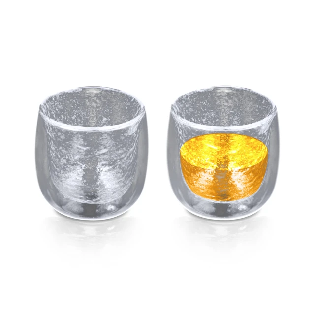 【仙德曼 SADOMAIN】（6入組）316不鏽鋼雙層附蓋隔熱碗14cm(隔熱碗/餐碗/飯碗/湯碗/附蓋) 歷史價格詳細信息