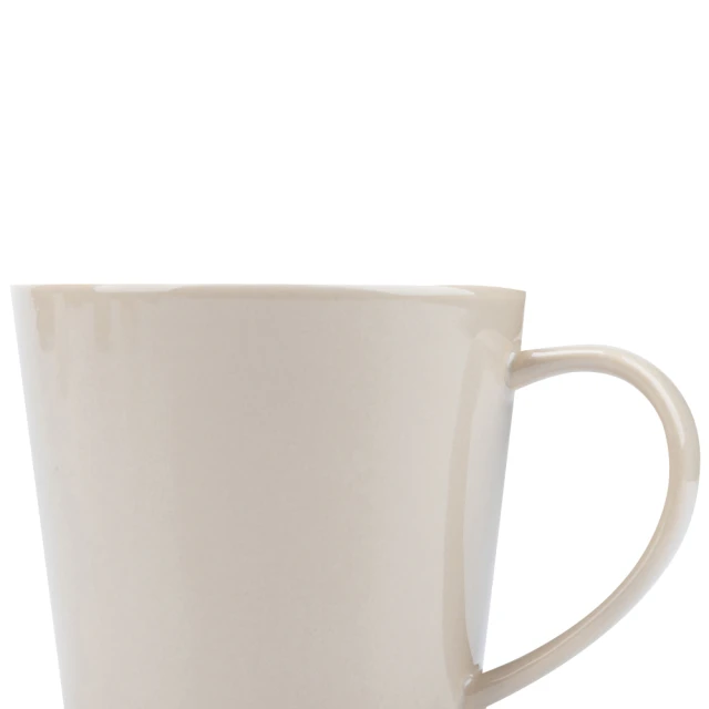 宜家 馬克杯大容量 附蓋杯 骨瓷杯 陶瓷杯 情侶杯 簡約杯創意簡約馬卡龍色陶瓷杯子6個套裝家用客廳早餐水杯小清新馬克杯 歷史價格詳細信息