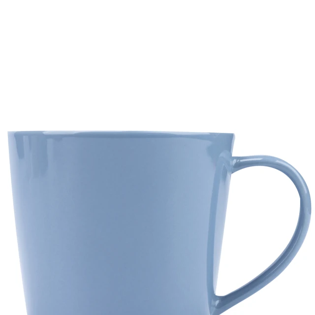 宜家 馬克杯大容量 附蓋杯 骨瓷杯 陶瓷杯 情侶杯 簡約杯創意簡約馬卡龍色陶瓷杯子6個套裝家用客廳早餐水杯小清新馬克杯 歷史價格詳細信息