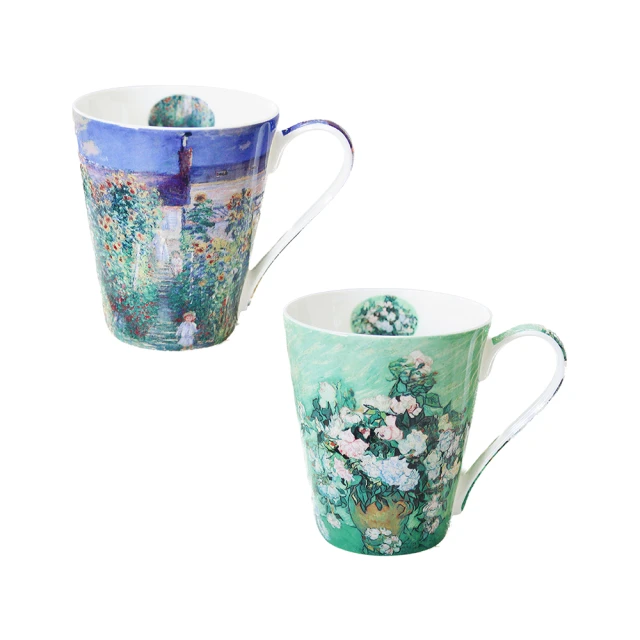 馬克杯 杯子 水杯 原礦紫砂復古小暖壺家用辦公水杯馬克杯大容量泡壺燜壺保溫瓶    集 歷史價格詳細信息