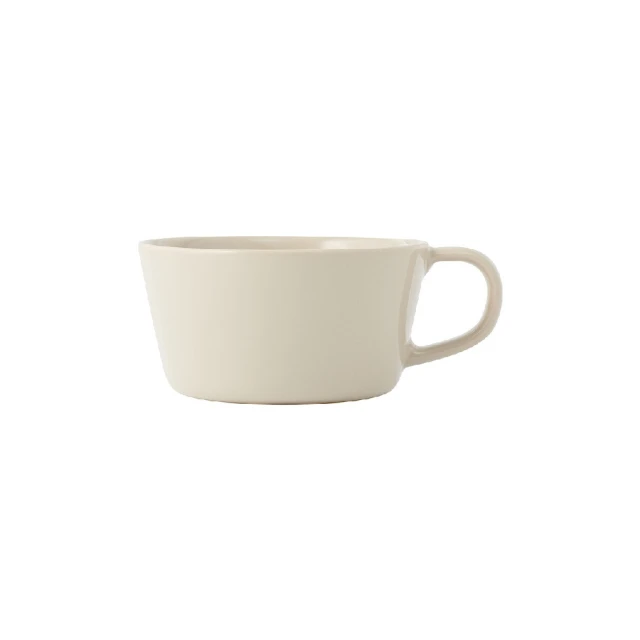 【MUJI 無印良品】炻器咖啡濾杯(淺黃 直徑11.3cm) 歷史價格詳細信息