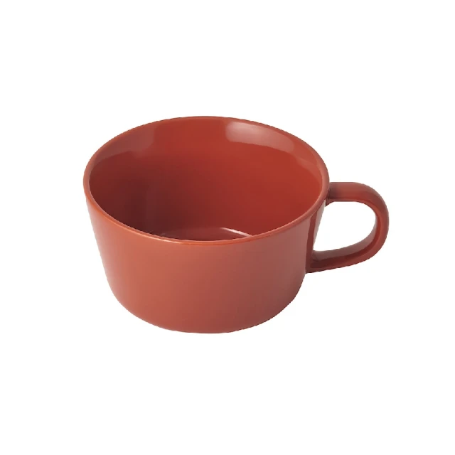 【MUJI 無印良品】炻器咖啡濾杯(淺黃 直徑11.3cm) 歷史價格詳細信息