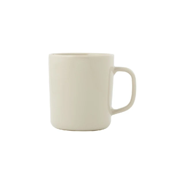 【MUJI 無印良品】炻器咖啡濾杯(淺黃 直徑11.3cm) 歷史價格詳細信息