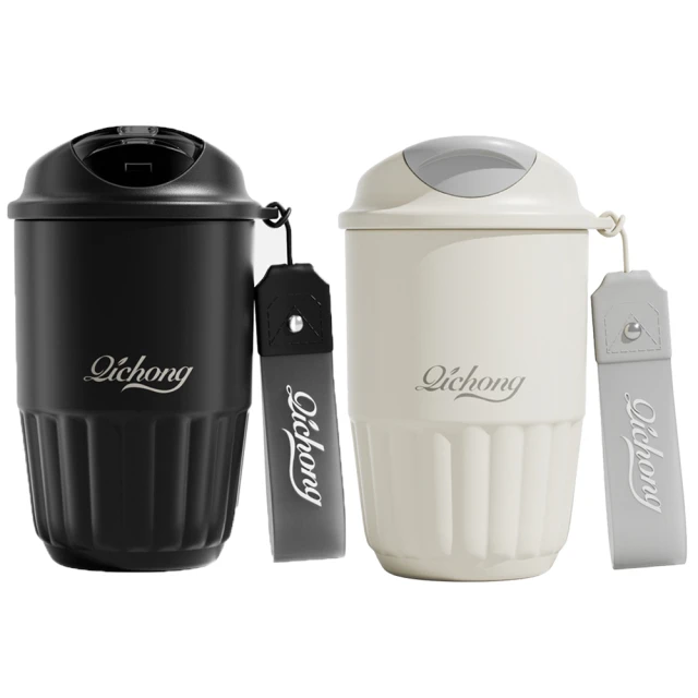 【The Rare】高密度不鏽鋼粉刺針11件套 黑頭粉刺夾 粉刺棒/尖嘴夾/挑痘針(痘痘/粉刺/黑頭/脂肪粒) 歷史價格詳細信息