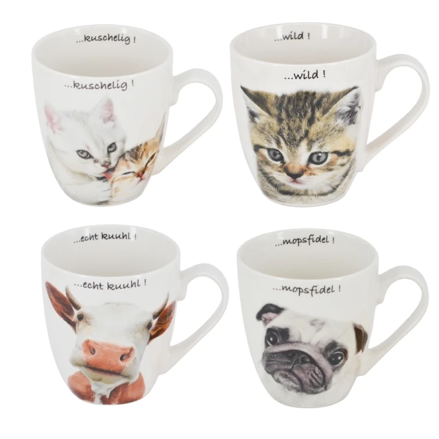 【YU Living】馬卡龍色系 聖誕樹毛氈掛球吊飾三件組(三件一組/直徑10cm/3色/淺綠.深綠.紅色) 歷史價格詳細信息