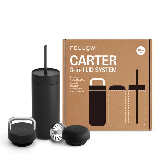 【FELLOW】474ml 吸管杯卡特隨行真空保溫杯 CARTER COLD(陶瓷塗層/隔熱保冰/隨行杯)(保溫瓶) 歷史價格詳細信息