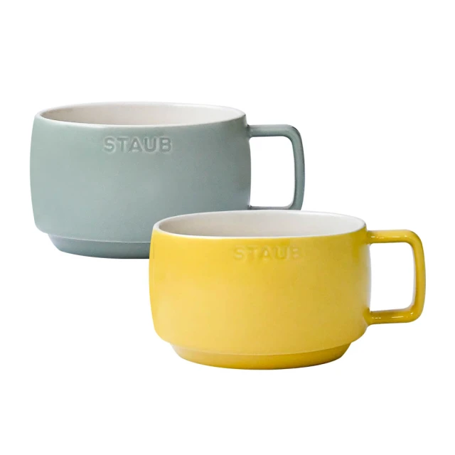 【法國Staub】陶瓷長方盤36x14cm-櫻桃紅(德國雙人牌集團官方直營) 歷史價格詳細信息