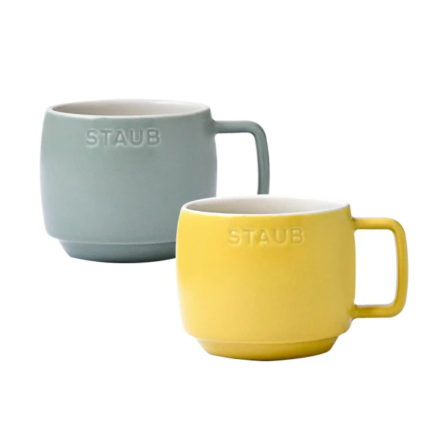 【法國Staub】陶瓷長方盤36x14cm-櫻桃紅(德國雙人牌集團官方直營) 歷史價格詳細信息