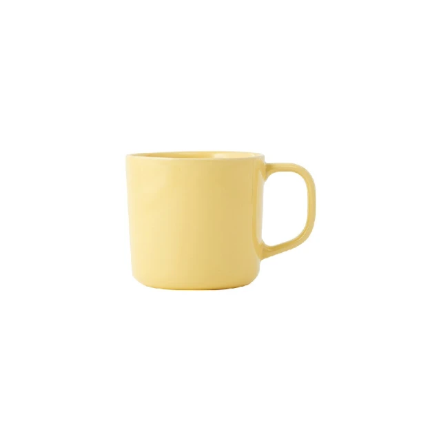 【MUJI 無印良品】炻器咖啡濾杯(淺黃 直徑11.3cm) 歷史價格詳細信息