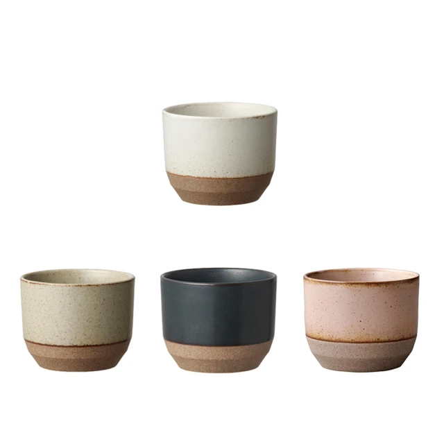 KINYO 180度旋轉摺疊 充電二合一折疊滅蚊器 歷史價格詳細信息