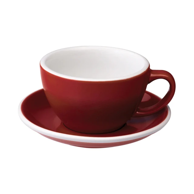 可樂拿義大利麵(500g)*3入組 歷史價格詳細信息