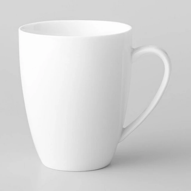 宜家 馬克杯大容量 附蓋杯 骨瓷杯 陶瓷杯 情侶杯 簡約杯創意簡約馬卡龍色陶瓷杯子6個套裝家用客廳早餐水杯小清新馬克杯 歷史價格詳細信息