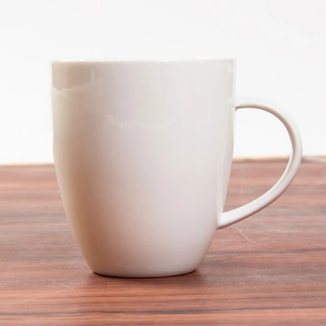 宜家 馬克杯大容量 附蓋杯 骨瓷杯 陶瓷杯 情侶杯 簡約杯創意簡約馬卡龍色陶瓷杯子6個套裝家用客廳早餐水杯小清新馬克杯 歷史價格詳細信息