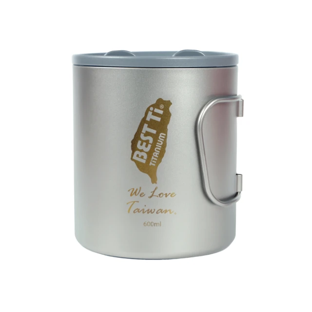 【BEST Ti】拓荒者聯盟-拓荒者2.0&純鈦長方筷-附收納袋(長筷版) 歷史價格詳細信息