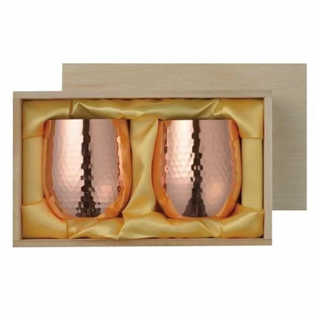 ASAHI 日本食樂工坊銅製細口壺 歷史價格詳細信息