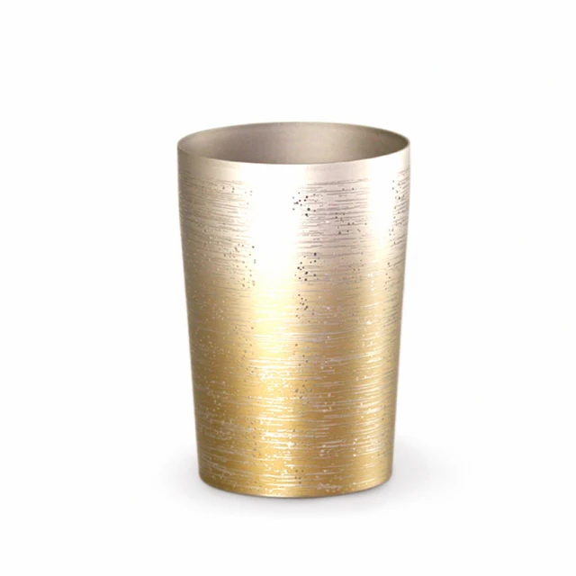 日本純鈦超輕量7g鏡架  TR90鏡框+&beta;鈦鏡腿 男女通用款 平光眼鏡 也可至眼鏡行配近視鏡片 歷史價格詳細信息