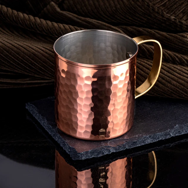 ASAHI 日本食樂工坊銅製細口壺 歷史價格詳細信息