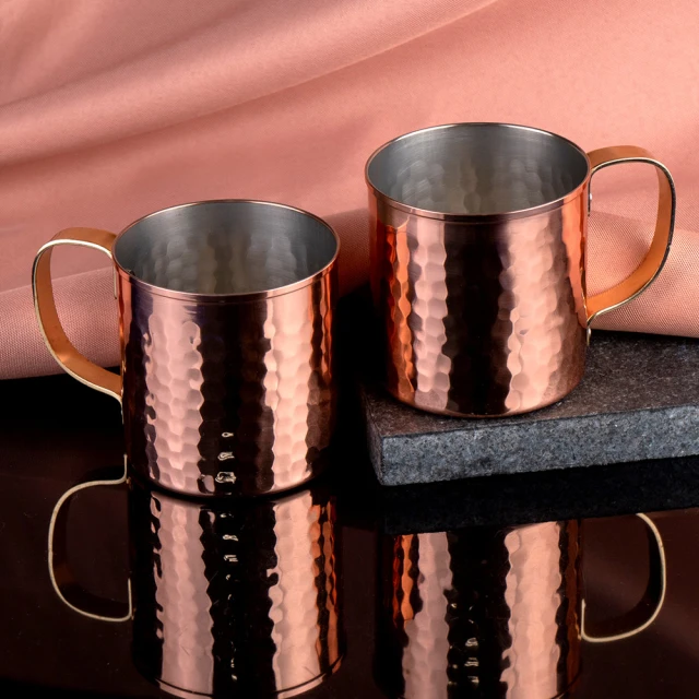 ASAHI 日本食樂工坊銅製細口壺 歷史價格詳細信息