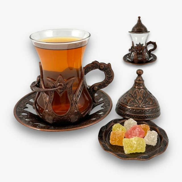 【SOLO 歐洲家居】手繪可愛大眼貓餐具筒 歷史價格詳細信息