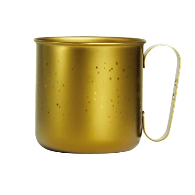 【AnnZen】《日本製 Horie》鈦愛地球-純鈦ECO環保吸管-璀璨虹+原木柄吸管刷 歷史價格詳細信息